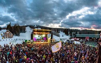 Bangla Sahib Gurudwara